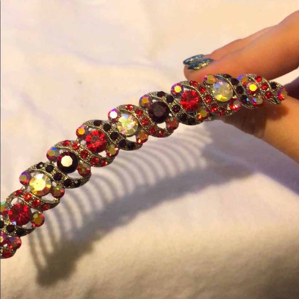 Hair Clip